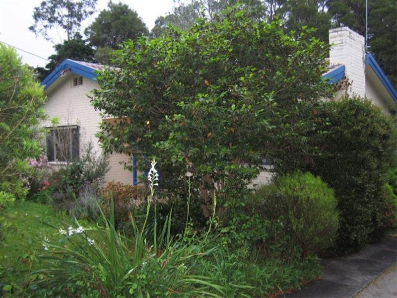 Belgrave South VIC 3160