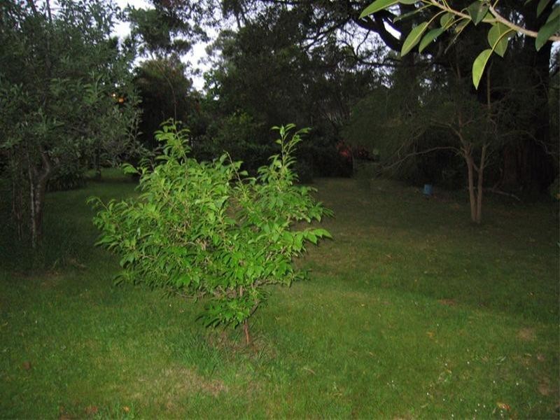 Belgrave South VIC 3160