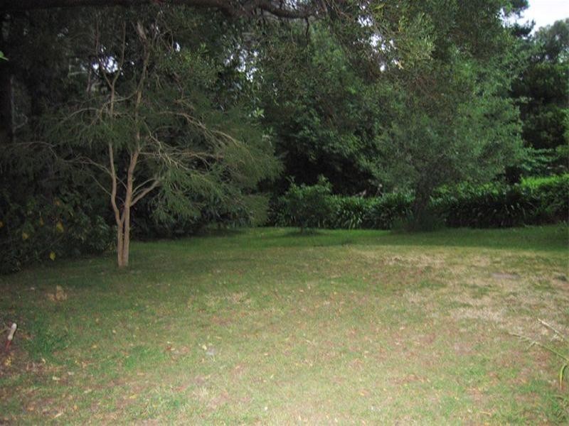 Belgrave South VIC 3160