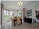 Ferny Creek VIC 3786