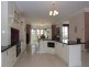 Ferny Creek VIC 3786