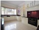 Ferny Creek VIC 3786