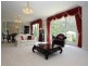 Ferny Creek VIC 3786