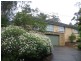 12 Runnymede Road, Belgrave VIC 3160