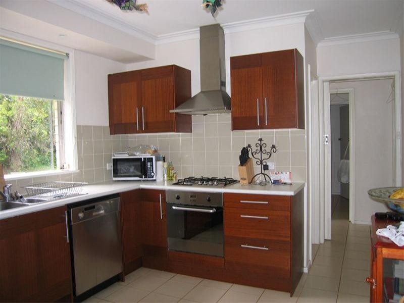 12 Runnymede Road, Belgrave VIC 3160