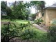 12 Runnymede Road, Belgrave VIC 3160