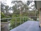 12 Runnymede Road, Belgrave VIC 3160