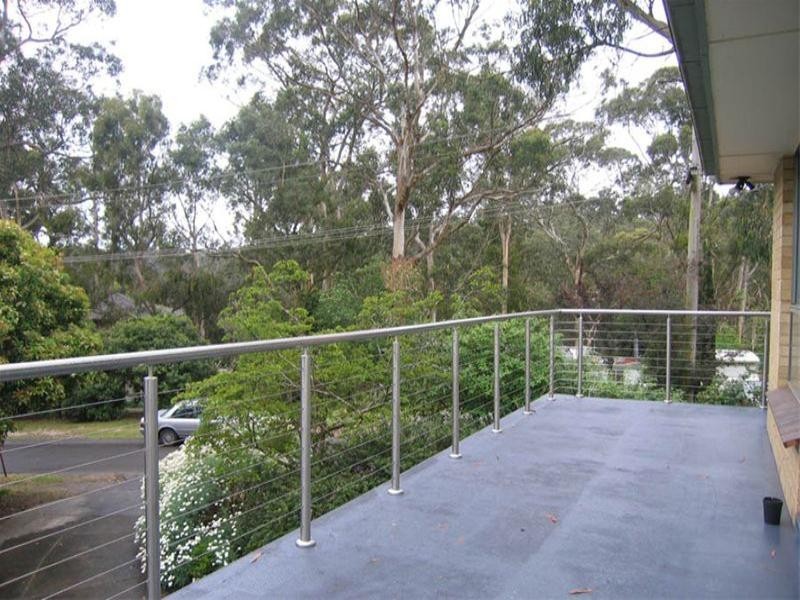 12 Runnymede Road, Belgrave VIC 3160