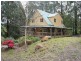 10 Ida Grove, Olinda VIC 3788