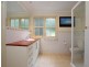 10 Ida Grove, Olinda VIC 3788