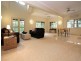 10 Ida Grove, Olinda VIC 3788