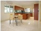 10 Ida Grove, Olinda VIC 3788