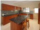 10 Ida Grove, Olinda VIC 3788