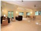 10 Ida Grove, Olinda VIC 3788