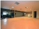 10 Ida Grove, Olinda VIC 3788