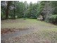 10 Ida Grove, Olinda VIC 3788