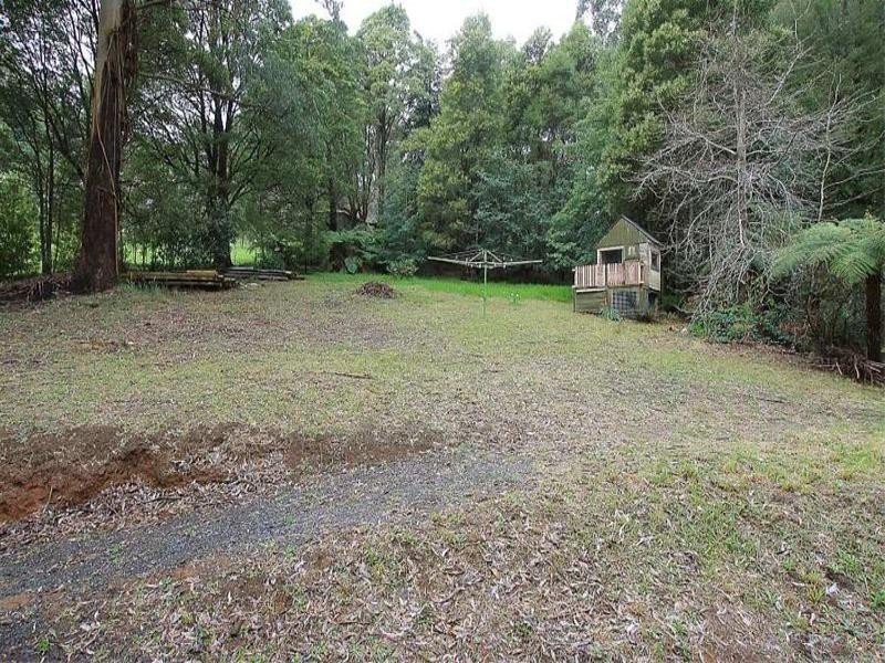 10 Ida Grove, Olinda VIC 3788