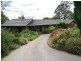 8 Eileen Avenue, Kalorama VIC 3766