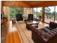 8 Eileen Avenue, Kalorama VIC 3766