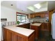 8 Eileen Avenue, Kalorama VIC 3766