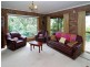8 Eileen Avenue, Kalorama VIC 3766