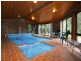8 Eileen Avenue, Kalorama VIC 3766