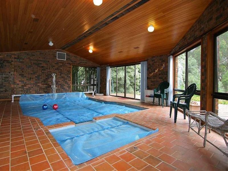 8 Eileen Avenue, Kalorama VIC 3766