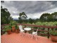 8 Eileen Avenue, Kalorama VIC 3766