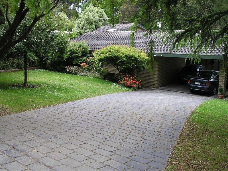 170 Belgrave Hallam Road, Belgrave South VIC 3160