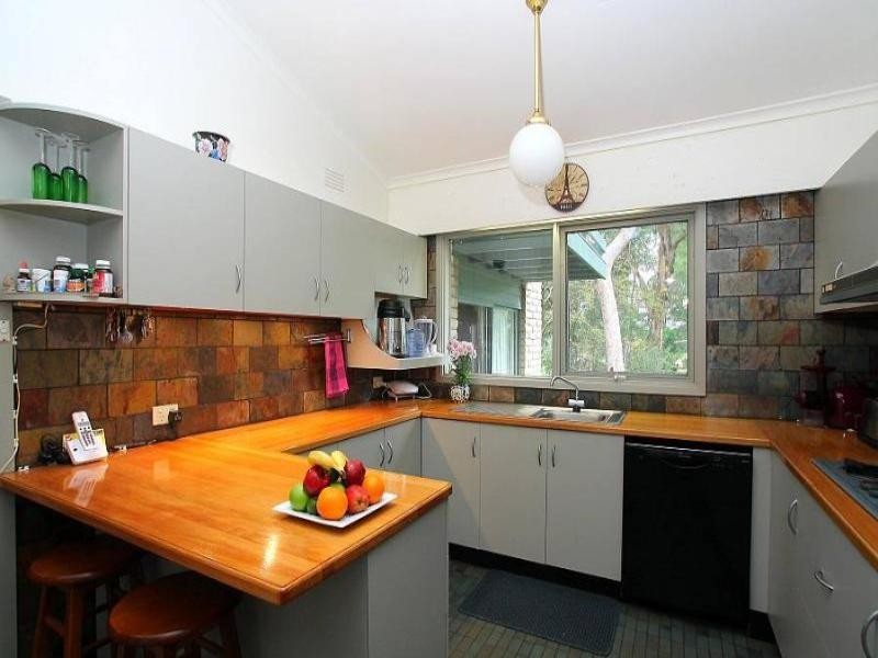 170 Belgrave Hallam Road, Belgrave South VIC 3160