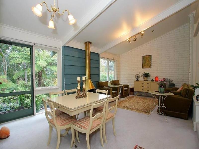 170 Belgrave Hallam Road, Belgrave South VIC 3160