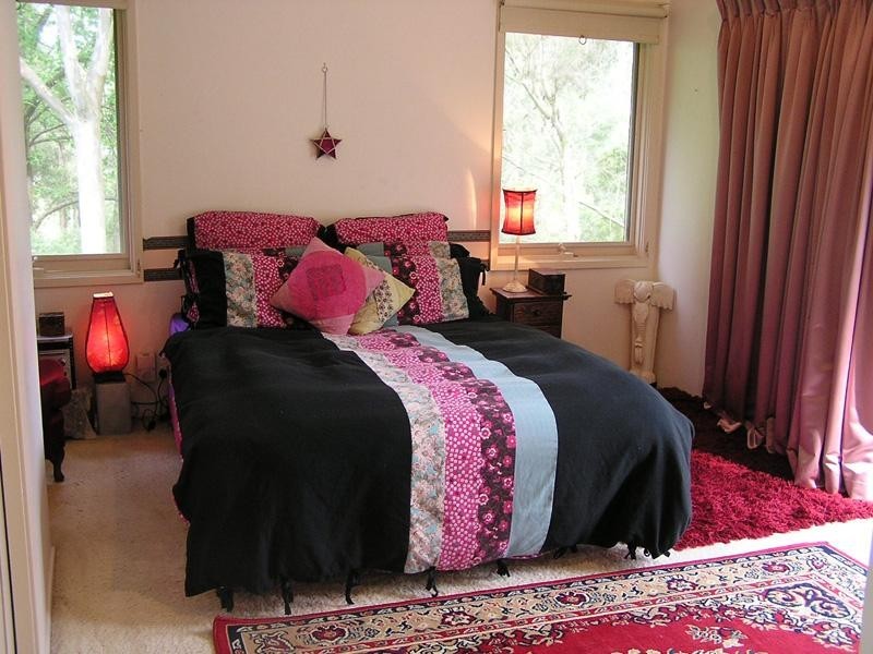 170 Belgrave Hallam Road, Belgrave South VIC 3160