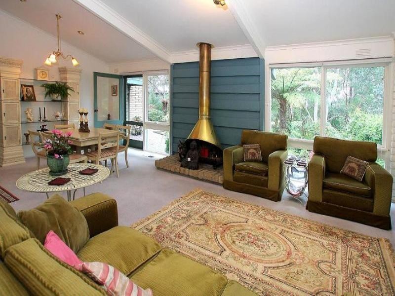 170 Belgrave Hallam Road, Belgrave South VIC 3160