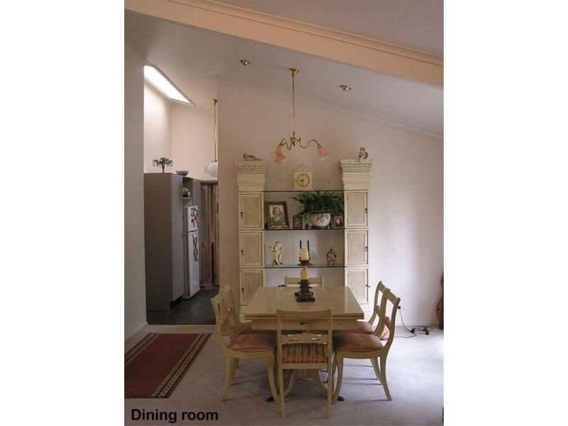 170 Belgrave Hallam Road, Belgrave South VIC 3160