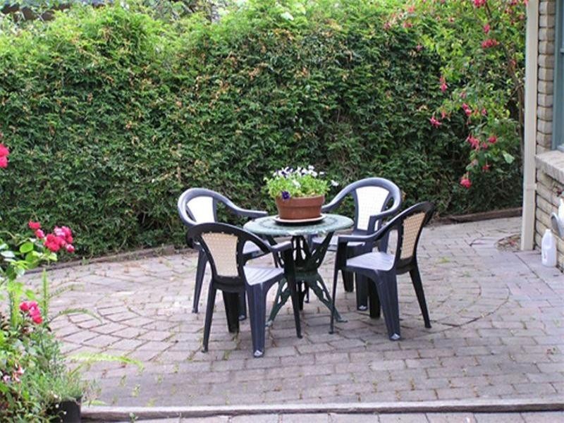 170 Belgrave Hallam Road, Belgrave South VIC 3160