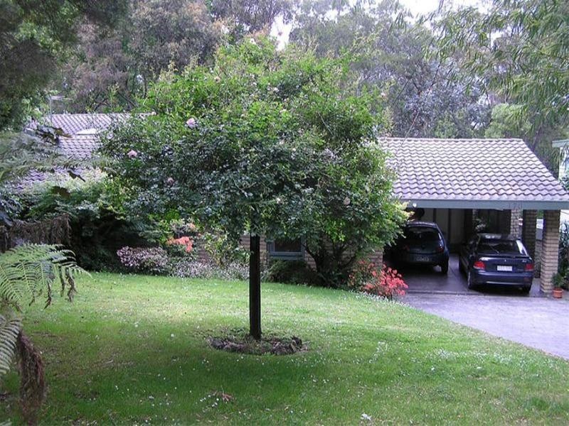 170 Belgrave Hallam Road, Belgrave South VIC 3160