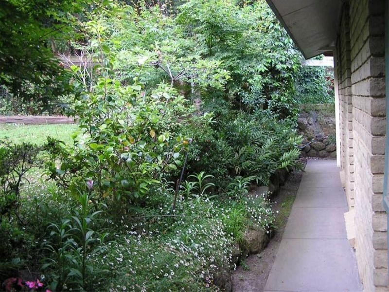 170 Belgrave Hallam Road, Belgrave South VIC 3160