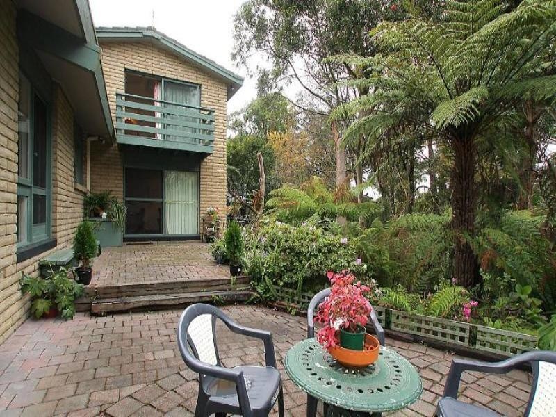 170 Belgrave Hallam Road, Belgrave South VIC 3160