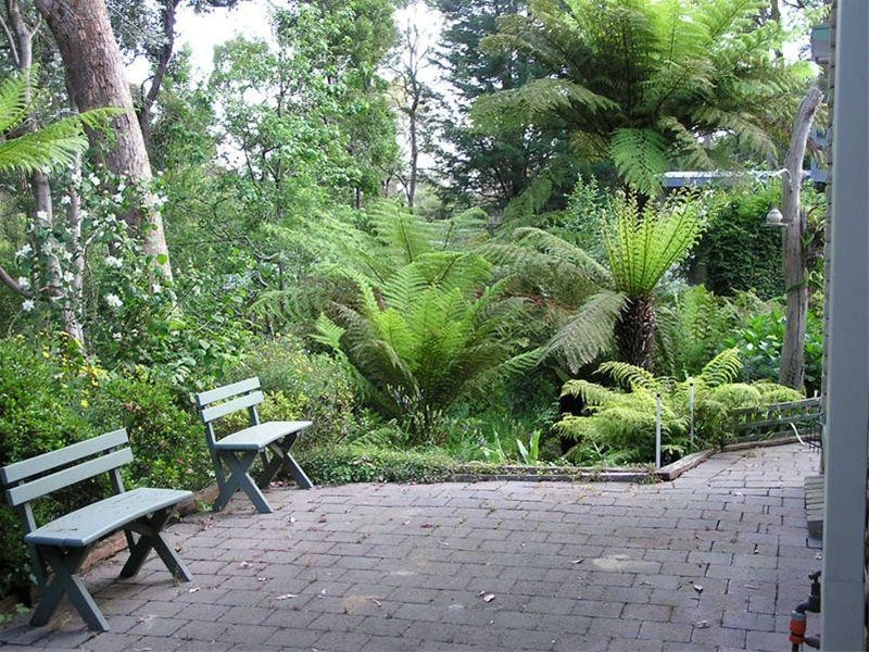 170 Belgrave Hallam Road, Belgrave South VIC 3160