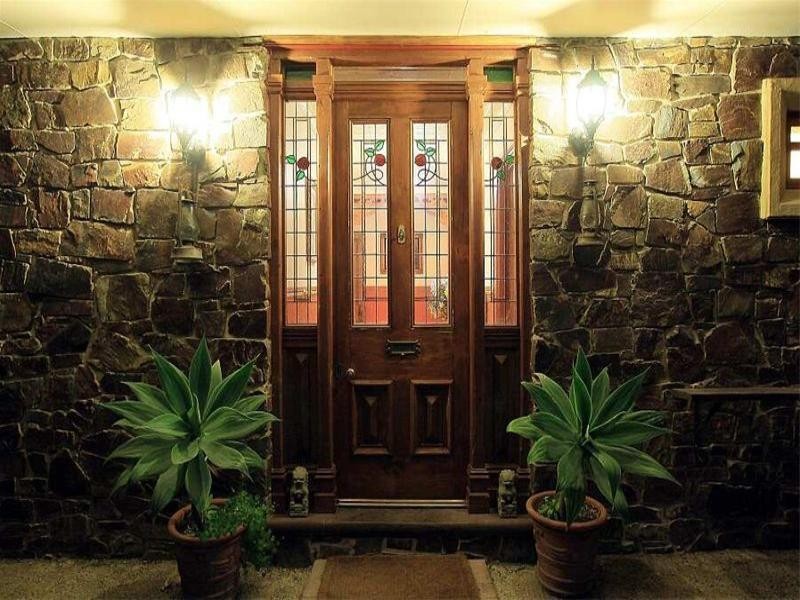 43c Rankins Road, Monbulk VIC 3793