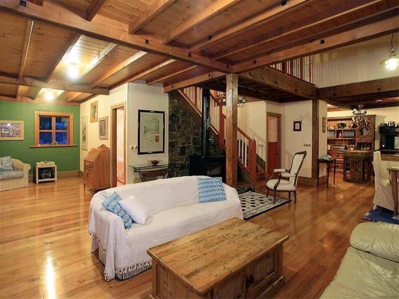 43c Rankins Road, Monbulk VIC 3793