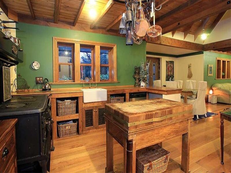 43c Rankins Road, Monbulk VIC 3793