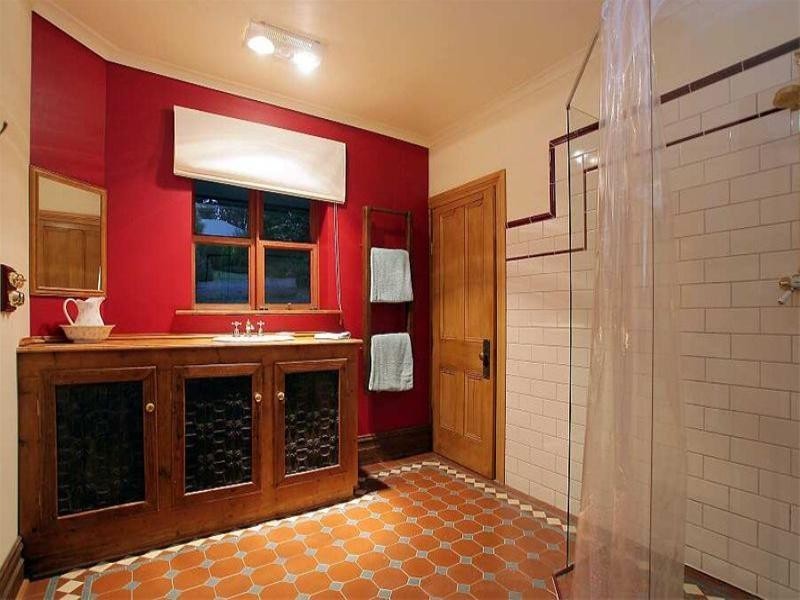 43c Rankins Road, Monbulk VIC 3793