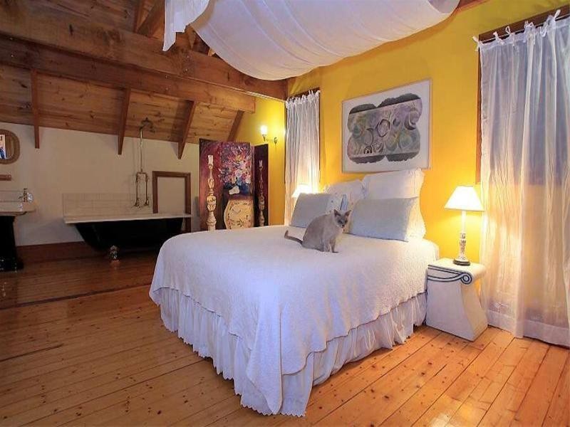 43c Rankins Road, Monbulk VIC 3793