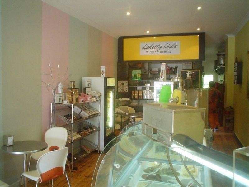 Shop 3 372 Mount Dandenong Tourist Road, Sassafras VIC 3787