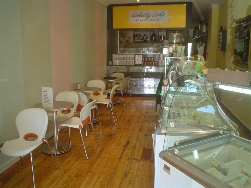 Shop 3 372 Mount Dandenong Tourist Road, Sassafras VIC 3787