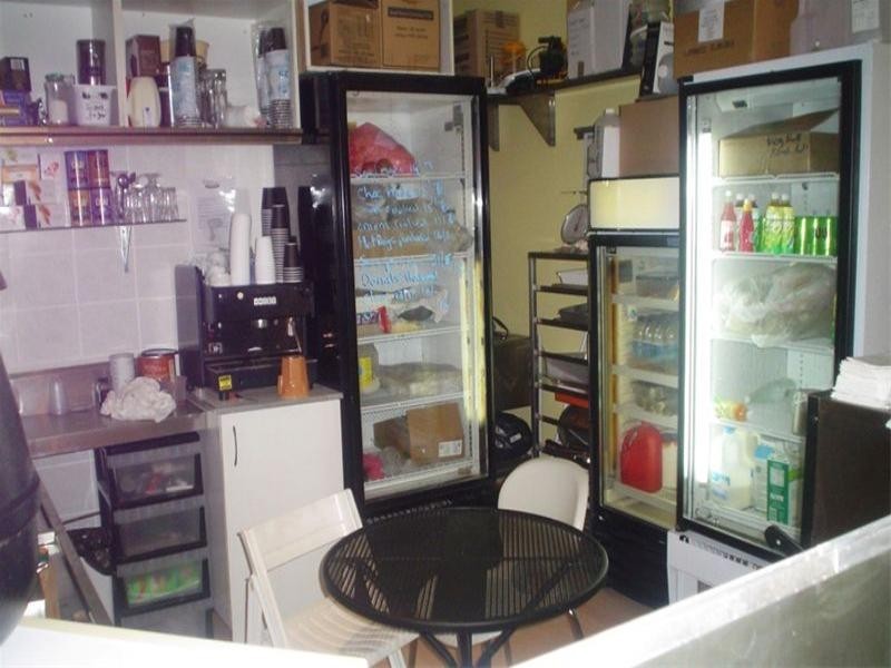 Shop 3 372 Mount Dandenong Tourist Road, Sassafras VIC 3787