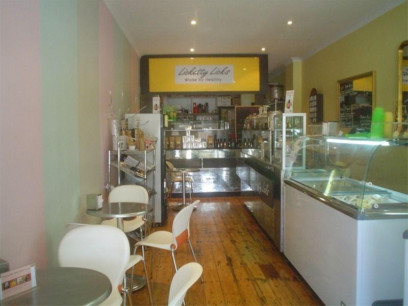 Shop 3 372 Mount Dandenong Tourist Road, Sassafras VIC 3787