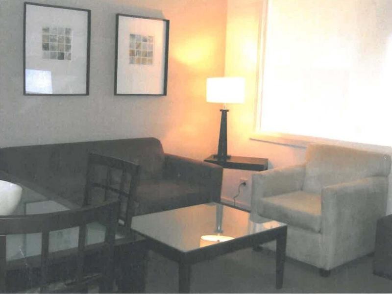 Unit 401/250 Elizabeth Street, Melbourne VIC 3000