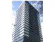 Unit 401/250 Elizabeth Street, Melbourne VIC 3000